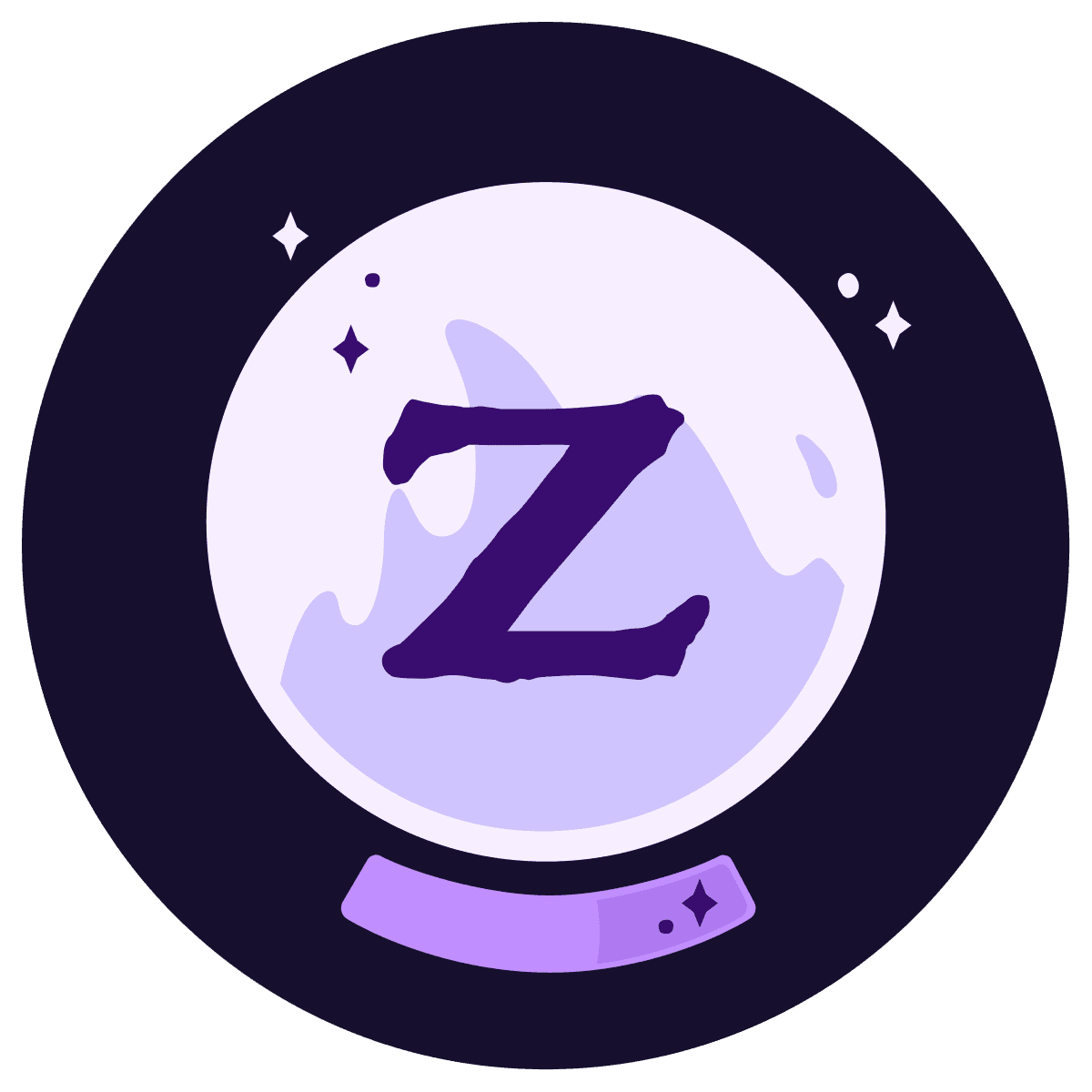ZenAcademy